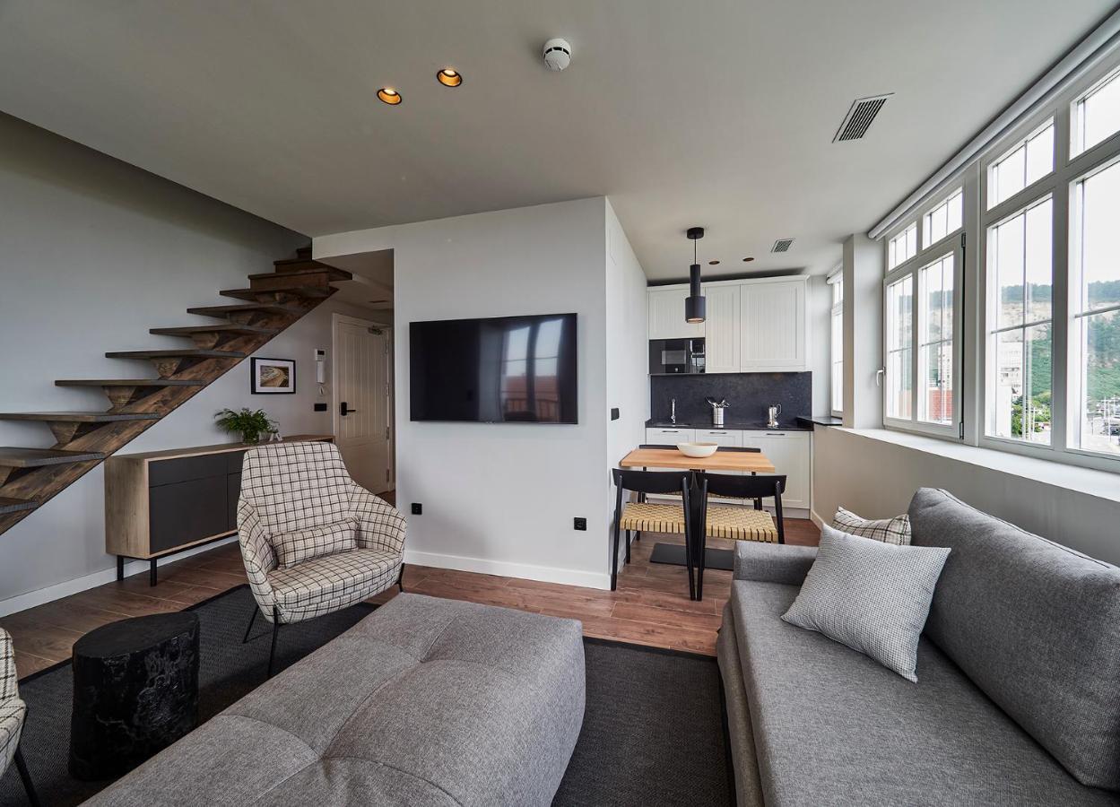 Apartment Salinas 18